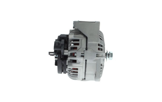 Dynamo ALT28V100A(R) Bosch, Image 8