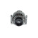 Dynamo ALT28V110A(R) Bosch, Vignette 3