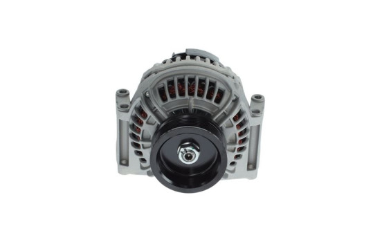 Dynamo ALT28V110A(R) Bosch, Image 3