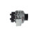 Dynamo ALT28V110A(R) Bosch, Vignette 4