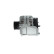 Dynamo ALT28V110A(R) Bosch, Vignette 2