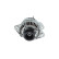Dynamo ALT28V110A(R) Bosch, Vignette 3