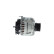 Dynamo ALT28V110A(R) Bosch, Vignette 4