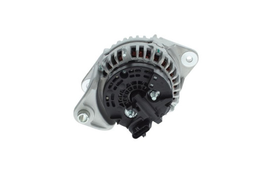 Dynamo ALT28V110A(R) Bosch, Image 5
