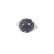 Dynamo ALT28V120A(R) Bosch, Vignette 5