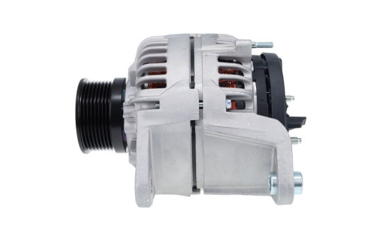 Dynamo ALT28V120A(R) Bosch