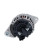 Dynamo ALT28V120A(R) Bosch, Vignette 2