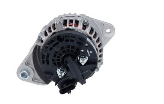 Dynamo ALT28V120A(R) Bosch, Image 2