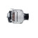Dynamo ALT28V120A(R) Bosch, Vignette 3