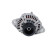 Dynamo ALT28V120A(R) Bosch, Vignette 4