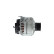 Dynamo ALT28V120A(R) Bosch, Vignette 7