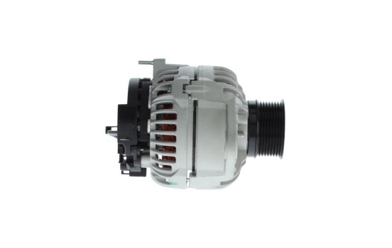 Dynamo ALT28V120A(R) Bosch, Image 7