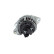 Dynamo ALT28V120A(R) Bosch, Vignette 8