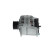Dynamo ALT28V120A(R) Bosch, Vignette 6