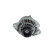 Dynamo ALT28V120A(R) Bosch, Vignette 7