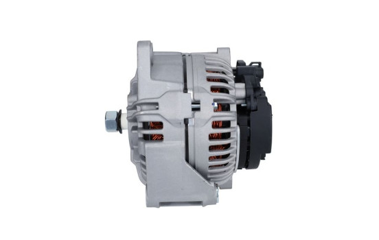 Dynamo ALT28V150A(R) Bosch