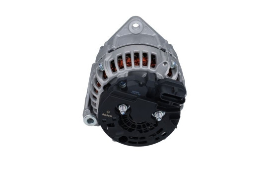 Dynamo ALT28V150A(R) Bosch, Image 2