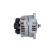 Dynamo ALT28V150A(R) Bosch, Vignette 3
