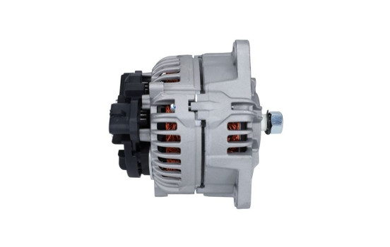 Dynamo ALT28V150A(R) Bosch, Image 3