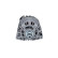 Dynamo ALT28V150A(R) Bosch, Vignette 4