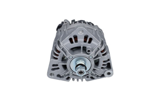 Dynamo ALT28V150A(R) Bosch, Image 4