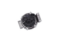 Dynamo ALT28V150A(R) Bosch