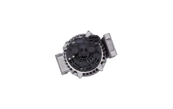 Dynamo ALT28V150A(R) Bosch