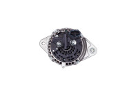 Dynamo ALT28V150A(R) Bosch