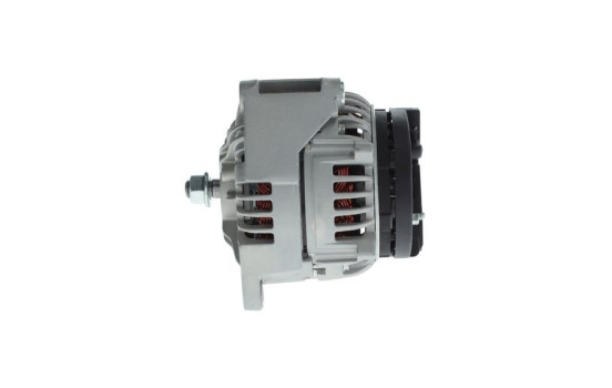 Dynamo ALT28V150A(R) Bosch, Image 6