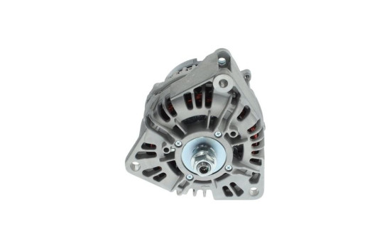 Dynamo ALT28V150A(R) Bosch, Image 7