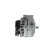 Dynamo ALT28V150A(R) Bosch, Vignette 8