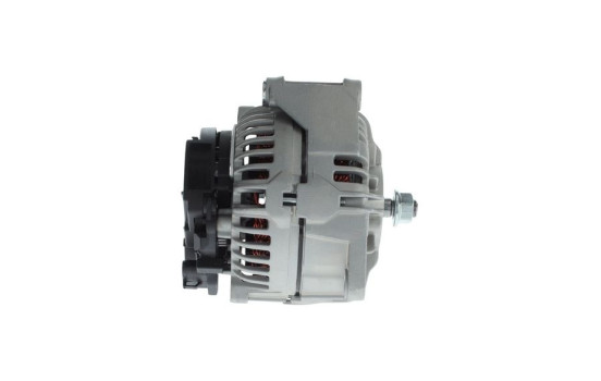 Dynamo ALT28V150A(R) Bosch, Image 8