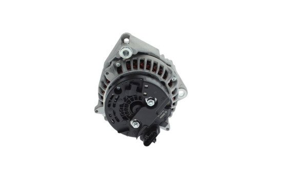 Dynamo ALT28V150A(R) Bosch, Image 9