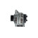 Dynamo ALT28V150A(R) Bosch, Vignette 3