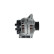 Dynamo ALT28V150A(R) Bosch, Vignette 5