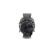 Dynamo ALT28V150A(R) Bosch, Vignette 6