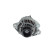 Dynamo ALT28V150A(R) Bosch, Vignette 4