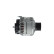 Dynamo ALT28V150A(R) Bosch, Vignette 5