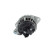 Dynamo ALT28V150A(R) Bosch, Vignette 6