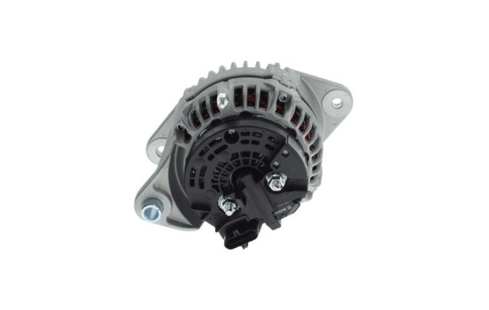 Dynamo ALT28V150A(R) Bosch, Image 6
