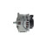 Dynamo ALT28V150A(R) Bosch, Vignette 2