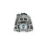 Dynamo ALT28V150A(R) Bosch, Vignette 3