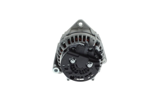 Dynamo ALT28V150A(R) Bosch, Image 5