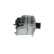 Dynamo ALT28V150A(R) Bosch, Vignette 3