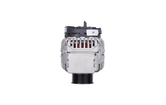 Dynamo ALT28V80A(R) Bosch