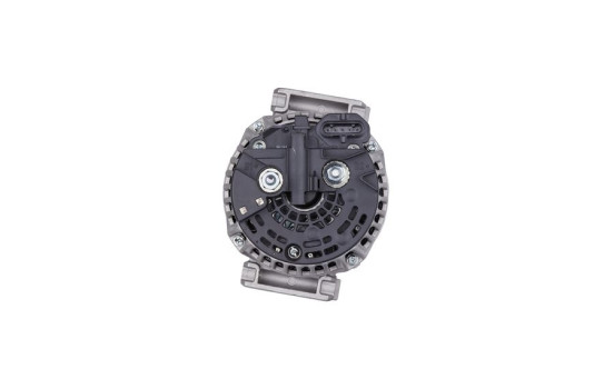 Dynamo ALT28V80A(R) Bosch, Image 3