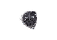 Dynamo ALT28V80A(R) Bosch