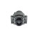 Dynamo ALT28V80A(R) Bosch, Vignette 6