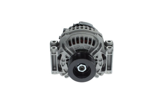 Dynamo ALT28V80A(R) Bosch, Image 6