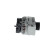 Dynamo ALT28V80A(R) Bosch, Vignette 7